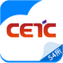 54���ƶ��칫app�ٷ���2.10