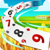 �ſ�������app