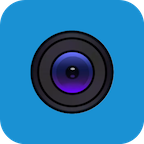 Ysee Cam׿V6.48.02.47