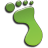 JAVA��������(Greenfoot)