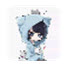 �޿�ȡ��app