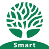 Smart��֮����ͼ��