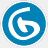 Cyrobo Clean Space ProӲ����������