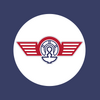 ��ӯ��������app