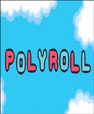(Polyroll)