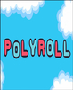 ������(Polyroll)