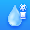 ����ˮ����(Drink Water)
