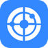 �ٶ���˽ר��appv1.0.1 2026�ٷ����İ�