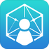 С��app2.9.13