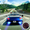 Street Racing 3D���Ļ��Ұ�