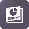 PPT�����̳�