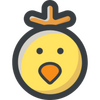 �Ѷ���