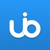 �żұ�app