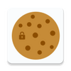 SmartCookieWeb