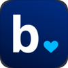 B. Healthy