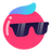 ���Ѷ�̬��ֽ����