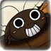 Roach PaPa(ɱ�����)