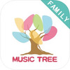 ������(Music Tree)