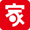 ������app