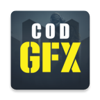 CODM GFX(ʹٻʽ)v1.0.0 ׿