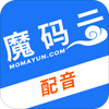 ħ��������app