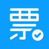 Ʊ˰�ܼ�app