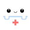 ��ҩʱ��(Pills Time)
