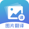 ʶ���루ͼƬ���룩