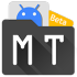 MT�������ٷ��������(MT Manager)v2.26.7����׿��