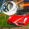 Olympic Soccer League(��������ƥ����������)
