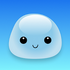 ��ˮʱ��Pro(Water Time)v6.0.11 ��׿��