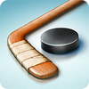 Hockey Stars(������֮��)