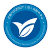 ®��������ҵ��������app