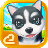 �����app
