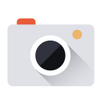PhotoStack(ͼ��༭��)