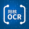 ����OCR