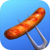 Barbecue�տ�ͼ��