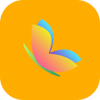 ����Ӣ������APP