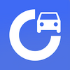 ���⳵���ܼ�app