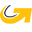 ȫ��PDFת������(All PDF Converter Pro)