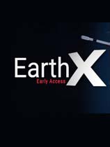 X(EarthX)ⰲװɫ
