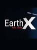 ����X(EarthX)