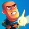 Don Zombie(�ƽ�ʬɱ������)