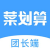 �˻����ų�app