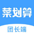 �˻����ų�app1.0.7