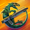 Dino Squad(�����ع���)