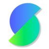 ʢ����óͨapp