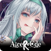 AliceRe:Code-X