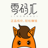 �����app