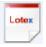 excel�ļ�������������Lotex